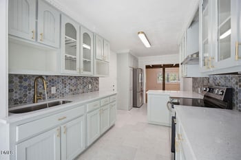 603 Hugo St, Durham, NC 27704