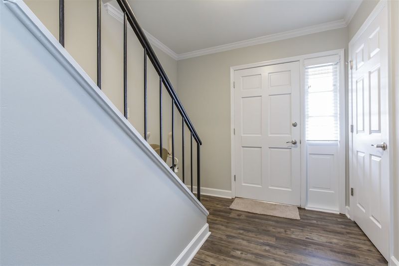 603 Isley Pl #D, Burlington, NC 27215