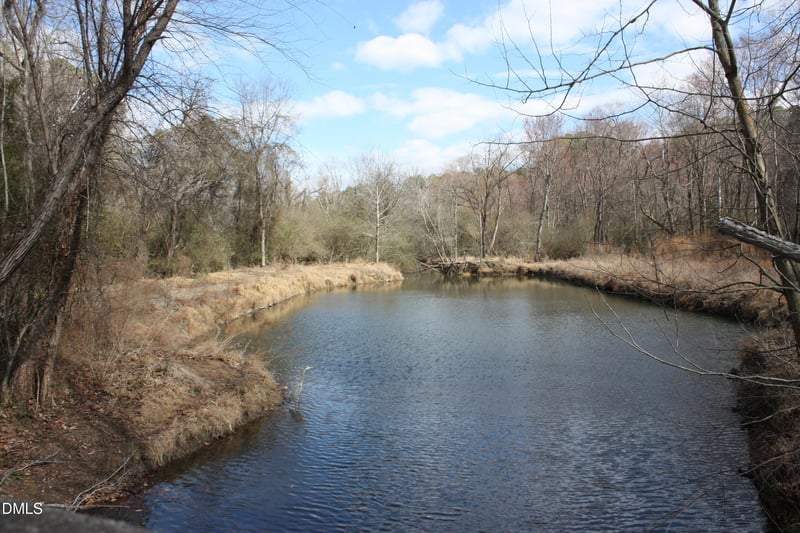 603 Kensington Dr, Chapel Hill, NC 27514