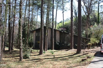 603 Kensington Dr, Chapel Hill, NC 27514