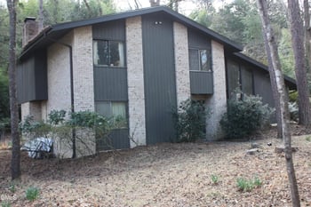 603 Kensington Dr, Chapel Hill, NC 27514