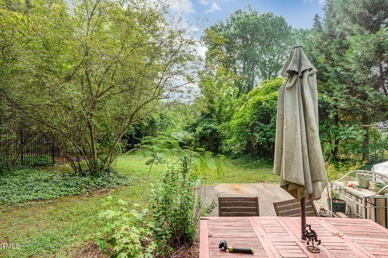 603 Kildaire Farm Rd #603-605, Cary, NC 27511