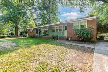 603 Kildaire Farm Rd #603-605, Cary, NC 27511