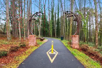 603 Kildaire Farm Rd #603-605, Cary, NC 27511