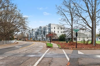 603 Kildaire Farm Rd #603-605, Cary, NC 27511