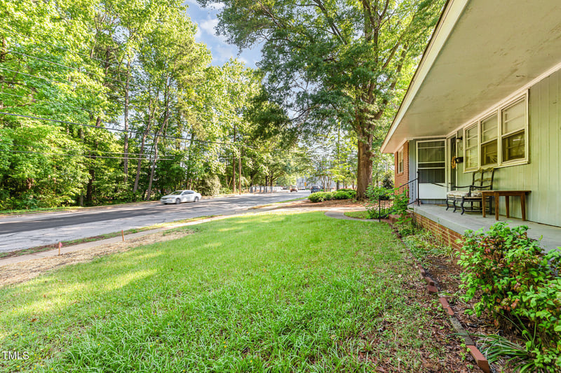 603 Kildaire Farm Rd, Cary, NC 27511