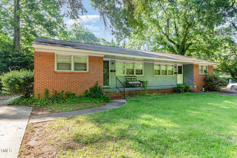 603 Kildaire Farm Rd, Cary, NC 27511