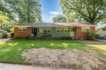 603 Kildaire Farm Rd, Cary, NC 27511