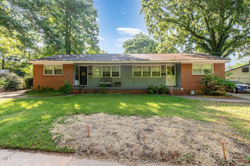 603 Kildaire Farm Rd, Cary, NC 27511