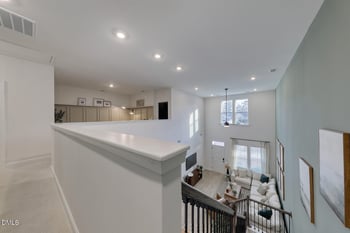 603 Lanceleaf Ln #10, Durham, NC 27703