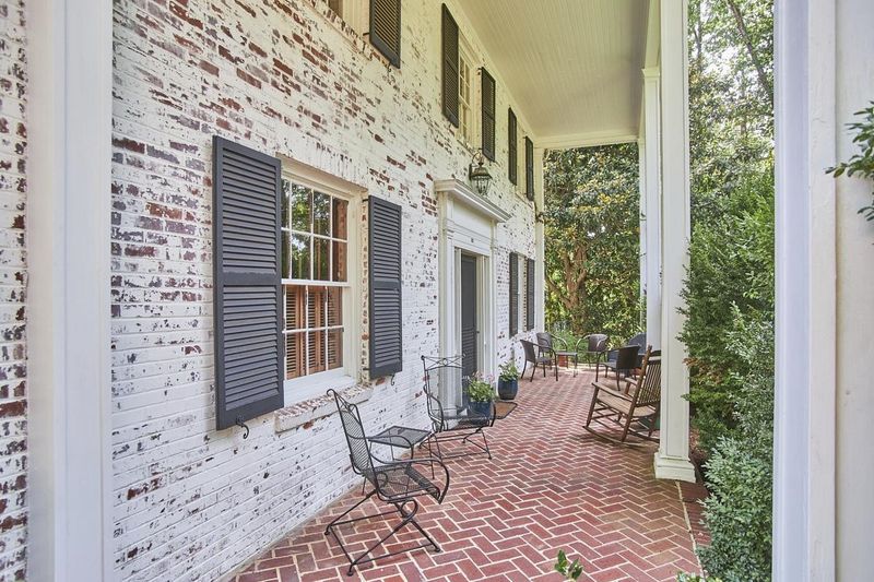 603 Laurel Hill Rd, Chapel Hill, NC 27514