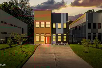 603 Lee St, Durham, NC 27701