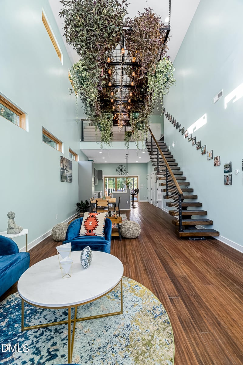 603 Lee St, Durham, NC 27701