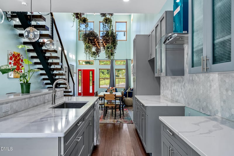 603 Lee St, Durham, NC 27701