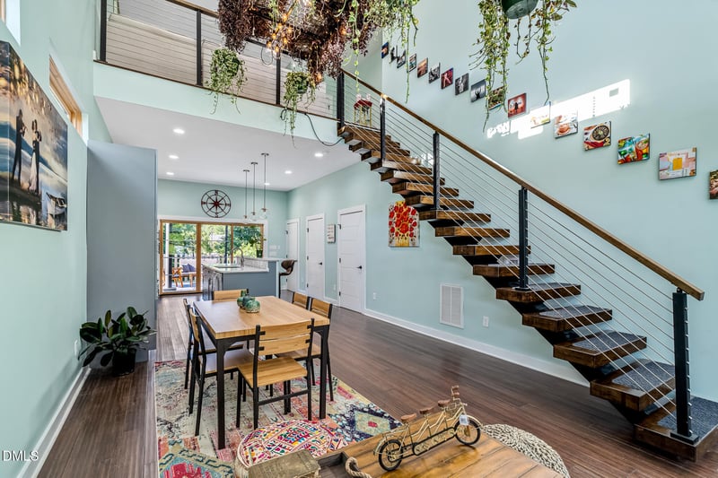 603 Lee St, Durham, NC 27701