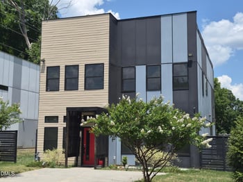 603 Lee St, Durham, NC 27701