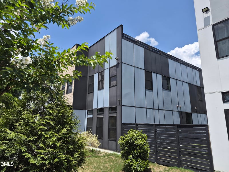 603 Lee St, Durham, NC 27701