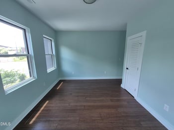 603 Lee St, Durham, NC 27701