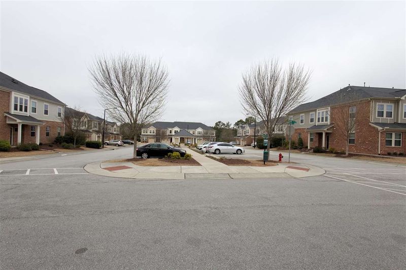 603 Libson St, Durham, NC 27703