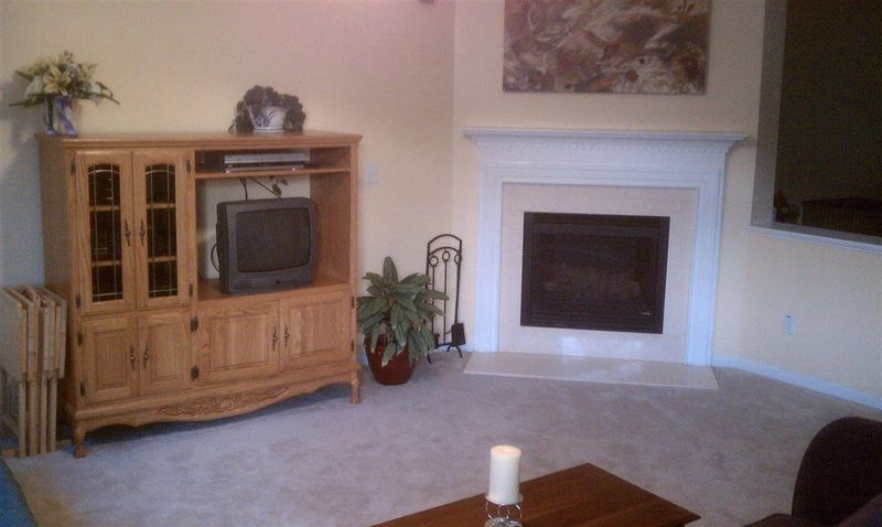 603 Magna Dr, Durham, NC 27703