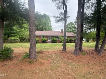 603 Main St, Rolesville, NC 27571