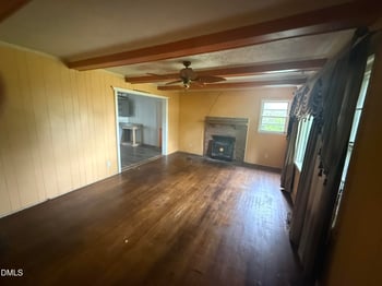 603 Main St, Rolesville, NC 27571