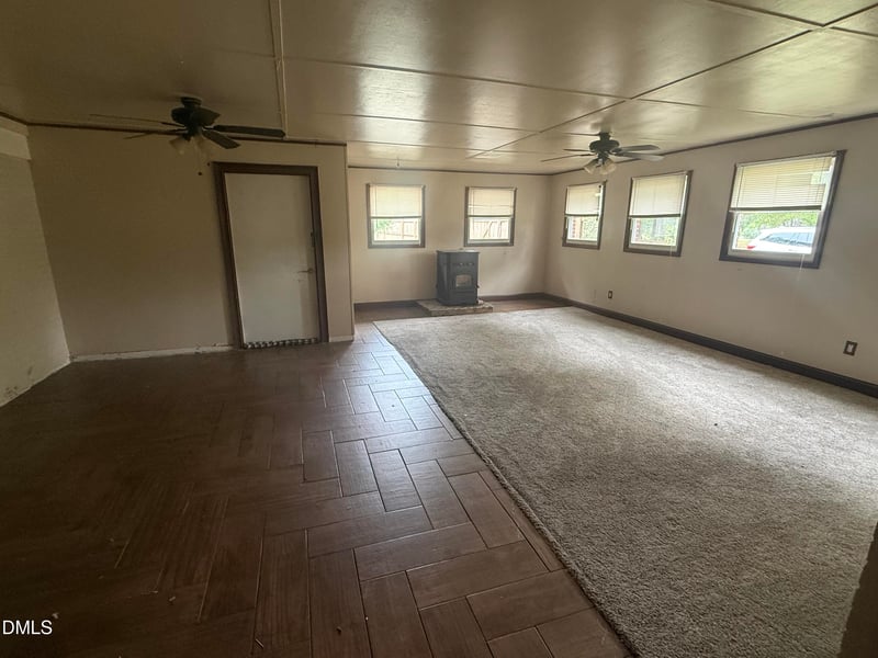 603 Main St, Rolesville, NC 27571