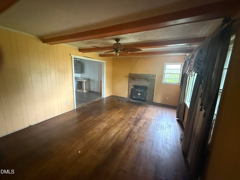 603 Main St, Rolesville, NC 27571