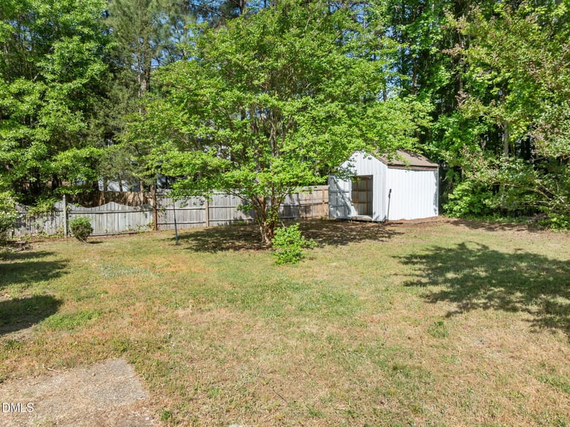 603 Main St, Rolesville, NC 27571
