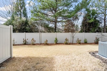 603 Marshskip Way, Rolesville, NC 27571