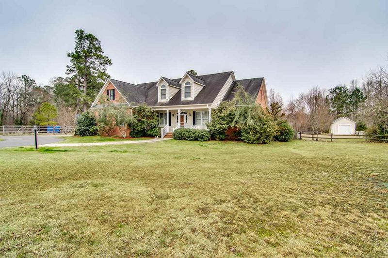 603 Mason Rd, Durham, NC 27712