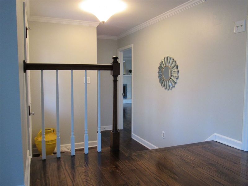 603 SE Maynard Rd, Cary, NC 27511