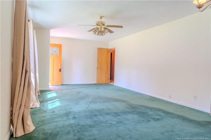 603 Mckay Ave, Dunn, NC 28334