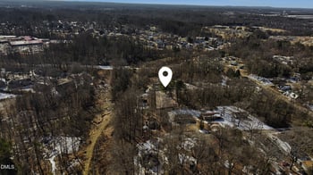 603 Mckinley St, Mebane, NC 27302