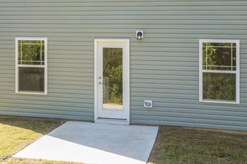 603 Melrose Ct, Sanford, NC 27330