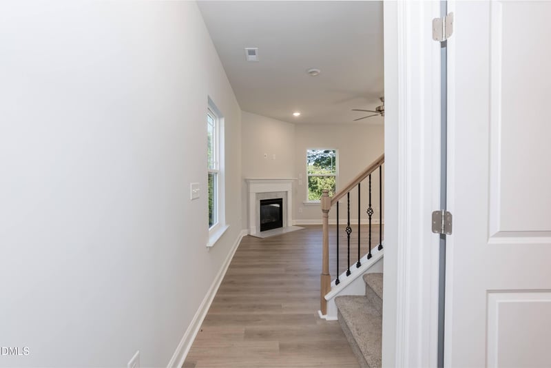 603 Melrose Ct, Sanford, NC 27330