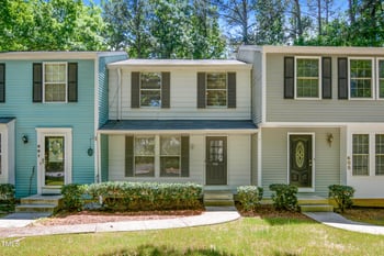 603 Middleton Ave, Cary, NC 27513