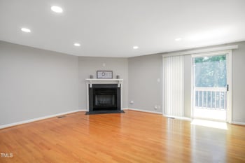 603 Middleton Ave, Cary, NC 27513