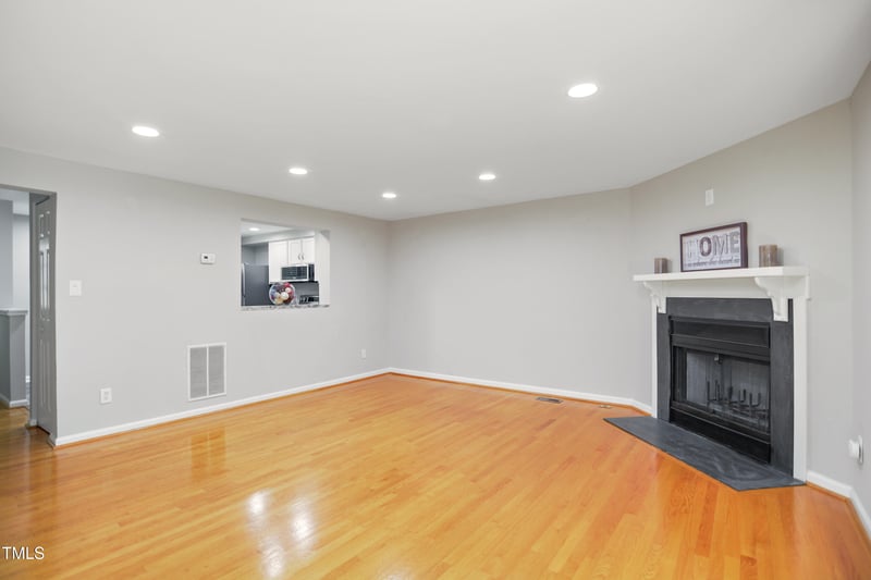 603 Middleton Ave, Cary, NC 27513