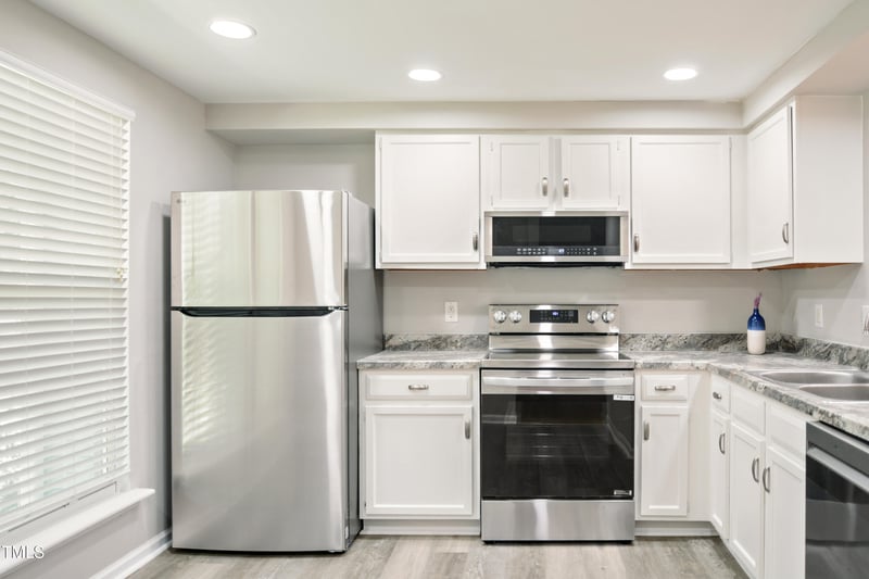 603 Middleton Ave, Cary, NC 27513