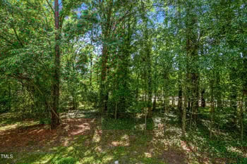 603 Middleton Ave, Cary, NC 27513