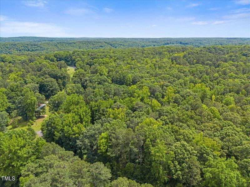 603 Old School Rd, Chapel Hill, NC 27516
