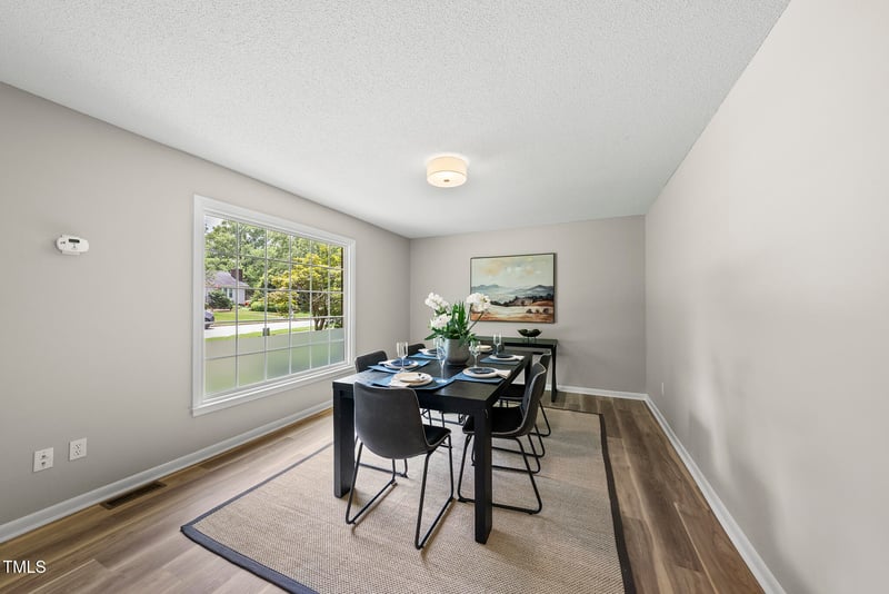 603 Park St, Cary, NC 27511