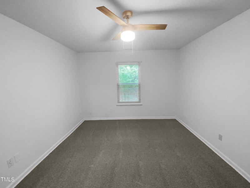 603 Pine Forest Trl, Knightdale, NC 27545