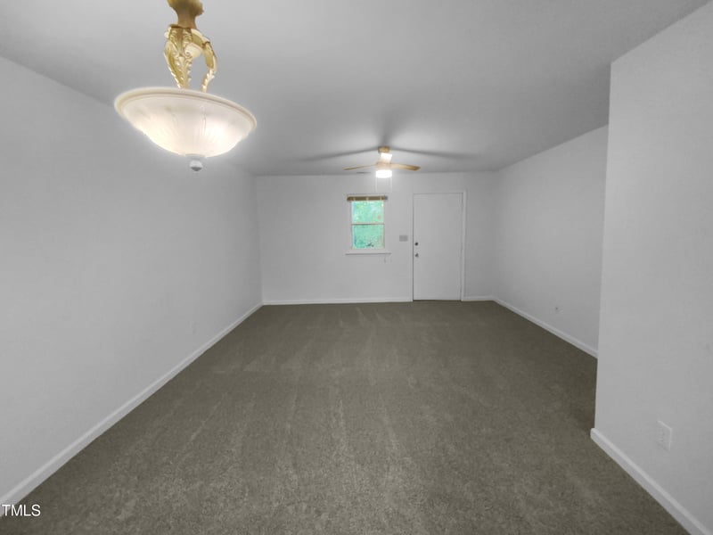603 Pine Forest Trl, Knightdale, NC 27545