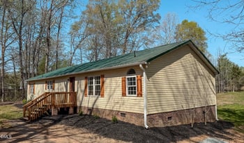 603 Pixley Pritchard Rd, Timberlake, NC 27583