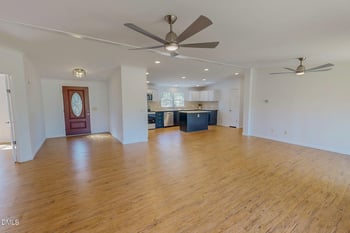 603 Pixley Pritchard Rd, Timberlake, NC 27583