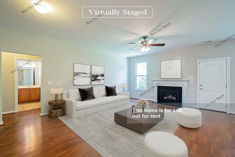 603 Poplar St, Durham, NC 27703