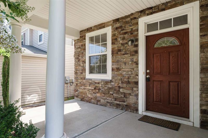 603 Prairie Meadows Ct, Cary, NC 27519