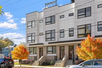 603 Queen St, Durham, NC 27701